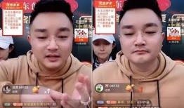 贝源哥最新爆料,最新爆料背后的惊人真相