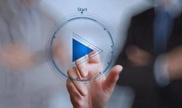 爆料细胞美疗短视频