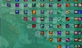 云顶s9.5最新爆料