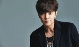 娱乐圈爆料者罗志祥简介,娱乐圈爆料者的神秘面纱