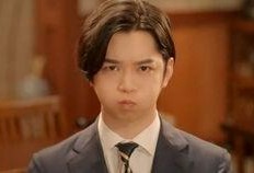 千叶雄最新爆料,娱乐圈幕后真相大曝光！