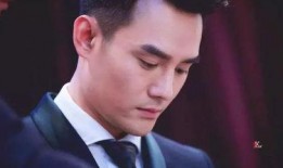 圈内爆料鹿晗王凯,揭秘娱乐圈的友情与竞争