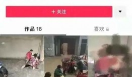 丰县八孩爆料最新新闻,真相逐步浮出水面