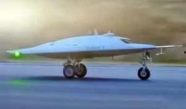 大江无人机爆料视频下载,航拍视角下的科技新动态