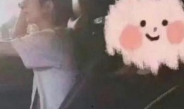 王源和李恩童最新爆料,揭秘娱乐圈幕后真相