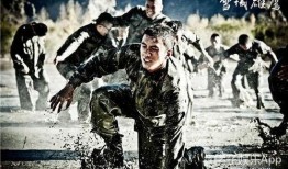 散兵剧情爆料视频大全集,揭秘全集精彩瞬间