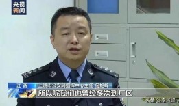 胡某宇失联事件爆料视频
