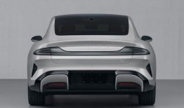 小米汽车最新爆料,颠覆传统，引领智能出行新时代！”