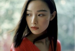 倪妮最新的爆料,娱乐圈背后的真实故事