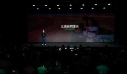 演艺人士爆料视频下载安装,揭秘幕后真相