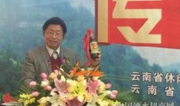开远市爆料新闻马旭,开远市爆料新闻背后的故事
