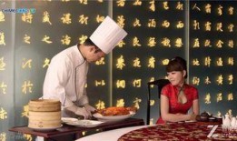 教育清流王惠爆料视频播放,王惠爆料视频引发热议，教育界风云再起