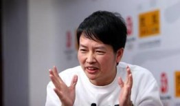 刘一飞为什么敢爆料娱乐圈,勇敢爆料背后的真相与勇气