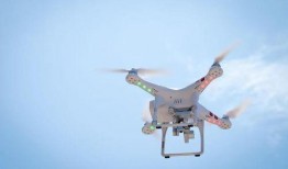 大江无人机爆料视频下载,航拍视角下的科技新动态