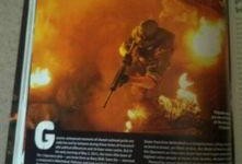 荣誉勋章最新爆料,揭秘英雄背后的传奇故事