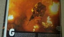 荣誉勋章最新爆料,揭秘英雄背后的传奇故事