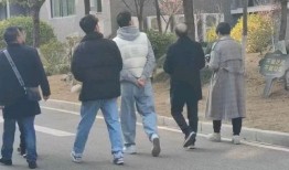 吃瓜事件小网红,揭秘吃瓜小网红的爆红之路