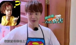 娱乐吃瓜酱谁的号,揭秘网红账号背后的故事