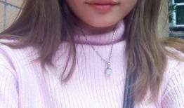 她美丽在线观看好看网