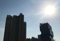 今日泉州爆料新闻视频,视频揭露惊人真相！