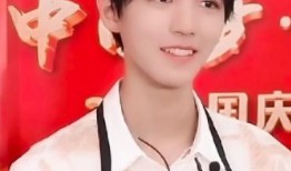 圈内爆料许凯王俊凯,揭秘明星背后的故事