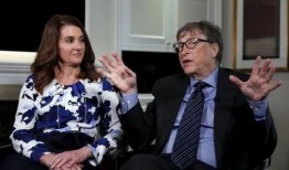 梅根夫妇爆料了吗视频,独家爆料视频揭秘