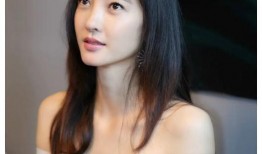 王丽坤个人最新爆料,揭秘她的情感世界与事业抉择