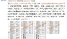 黑拍爆料实拍视频违法吗,法律边界与伦理考量