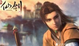 6哥爆料李逍遥视频播放,6哥爆料视频背后的故事