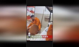 爆料男人趣事视频播放,爆笑视频播放背后的故事