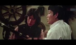 龙公子前妻爆料视频,揭秘婚姻背后的惊人真相