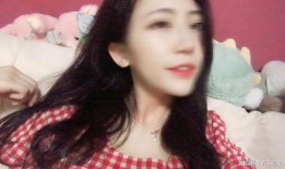 网红yoyo事件吃瓜,揭秘网络舆论的风暴与真相