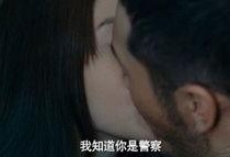 女友爆料接吻视频大全,甜蜜瞬间大盘点