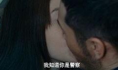 女友爆料接吻视频大全,甜蜜瞬间大盘点