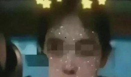吃瓜事件越南网红视频,视频揭秘背后的惊人真相