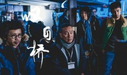 非常同伙在线观看,在线观看揭秘犯罪团伙的惊心动魄