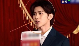 谁爆料蔡徐坤的视频