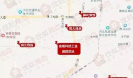 石家庄东三环最新爆料,交通枢纽升级，未来城市新动脉启航