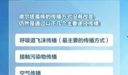 新闻网怎么爆料疫情的,如何通过新闻网及时爆料疫情动态