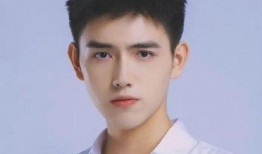 陈飞爆料截图高清图片最新,高清截图揭示最新内幕