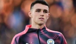 娱乐吃瓜酱羌族小将,揭秘民族风潮中的青春风采