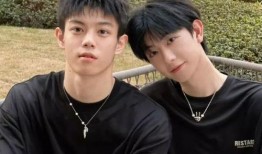 爆料陈律刘聪视频大全集,揭秘背后故事与精彩瞬间