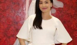 张庭团队爆料视频播放大全,揭秘幕后的精彩瞬间