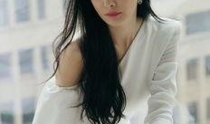 吃瓜娱乐圈杨幂是谁,娱乐圈的瓜中女王