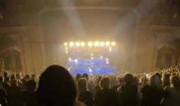 马丁返场爆料了吗视频在线观看,独家视频带你一探究竟