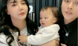 韩安冉爆料女儿视频播放