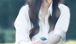 航天公司爆料最新消息是真的吗,揭秘真实消息背后的真相