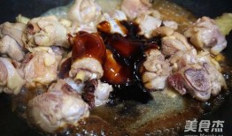 黄焖鸡事件爆料视频大全,揭秘网络爆料视频背后的真相与争议