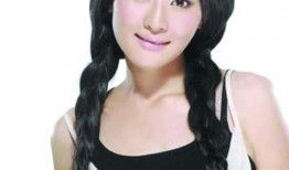 新人演员退圈爆料视频下载,揭秘娱乐圈残酷现实