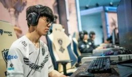 牛奶哥哥爆料视频大全,揭秘娱乐圈幕后真相